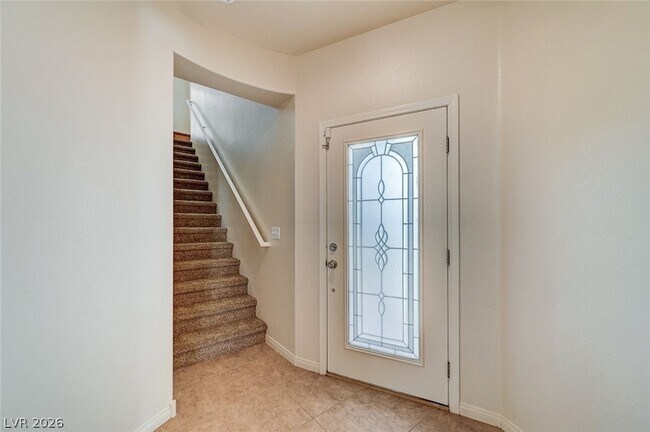 Building Photo - 8148 Sandy Slope Ct