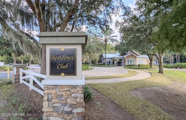 Building Photo - 1667 Hammock Grove Ln