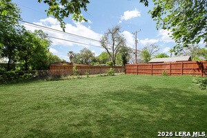Building Photo - 434 Schmeltzer Ln