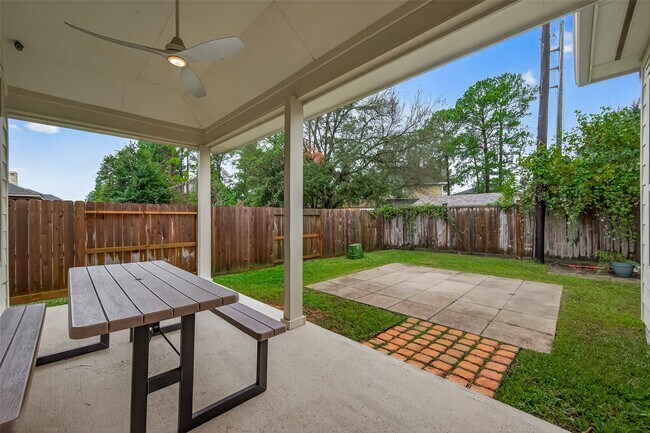 Building Photo - 16131 Keystone Ridge Ln