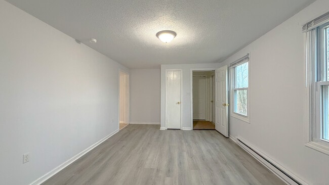 Building Photo - 1680 Center Groton Rd