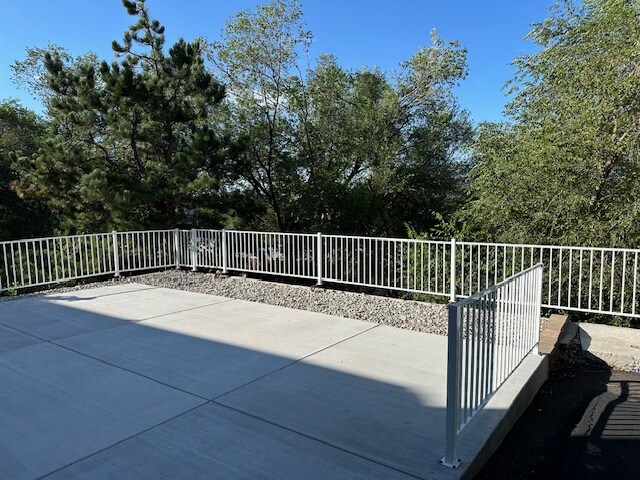 Building Photo - 1155 Stanton St