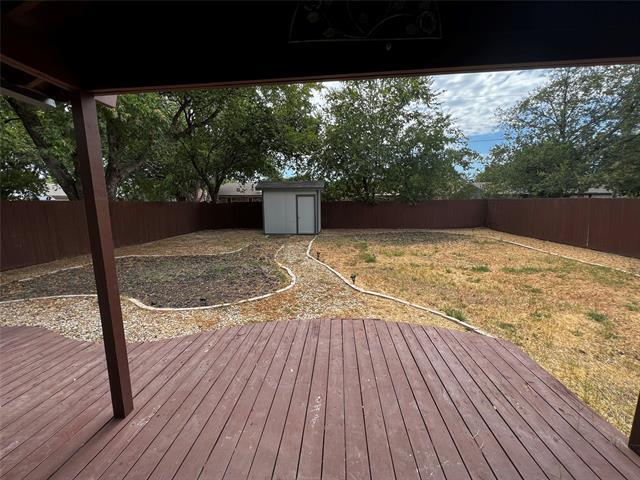 Building Photo - 6400 Dorchester Trail