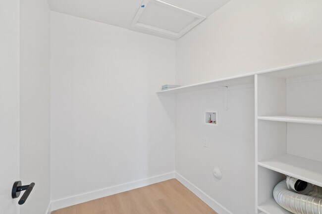 Building Photo - 3721 W Avenida Fria