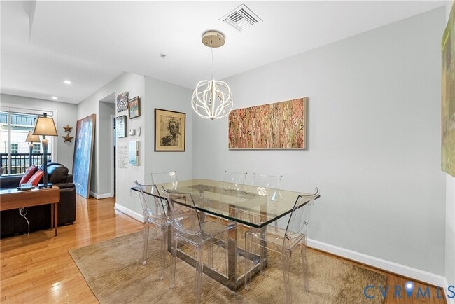 Building Photo - 4940 Old Main St