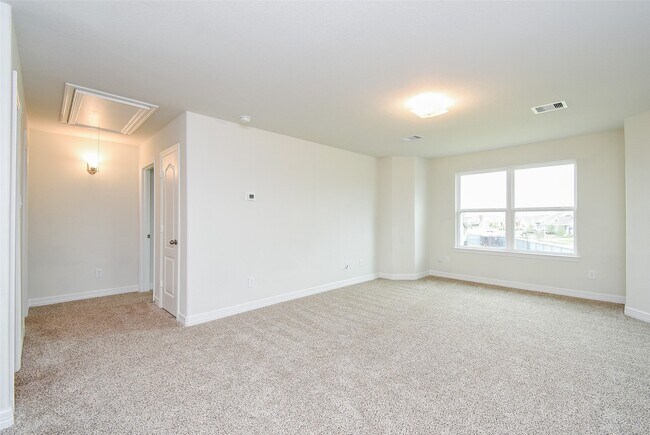 Building Photo - 32426 Fly Fish Wy