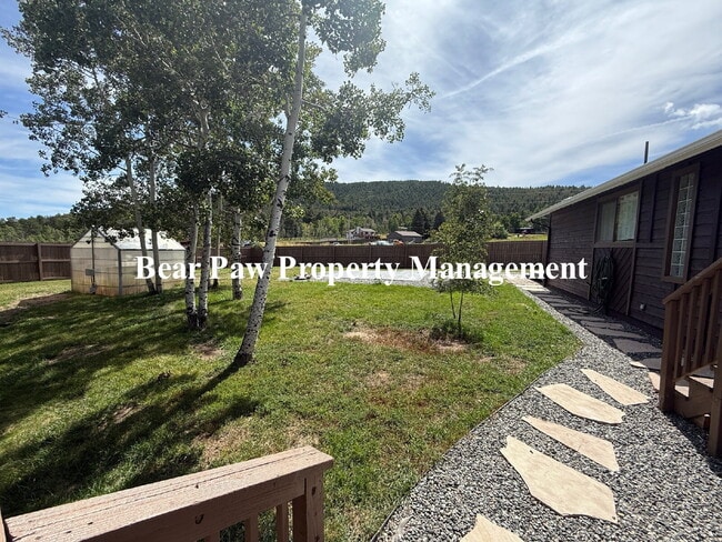 Building Photo - Large Ranch Style Home in Conifer!