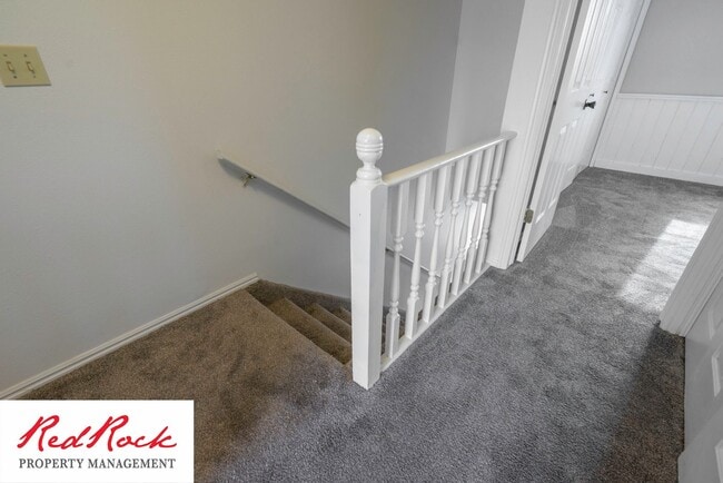 Building Photo - 1766 W 1020 N