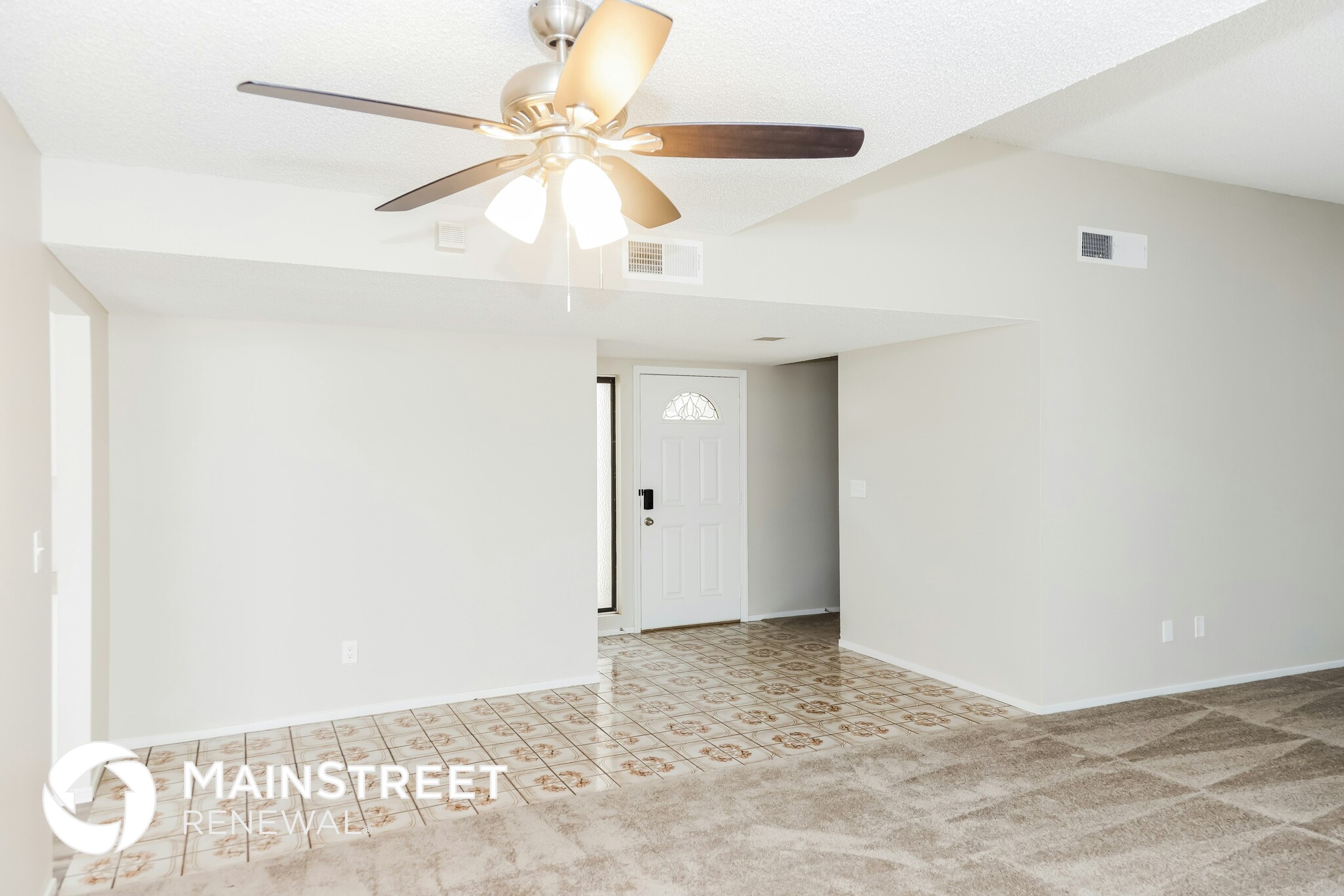 Building Photo - 3810 Boca Chica Ave