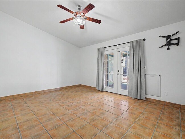 Building Photo - Spacious 4-Bedroom Home with Upgrades, Outdoor Living & Community Amenities!