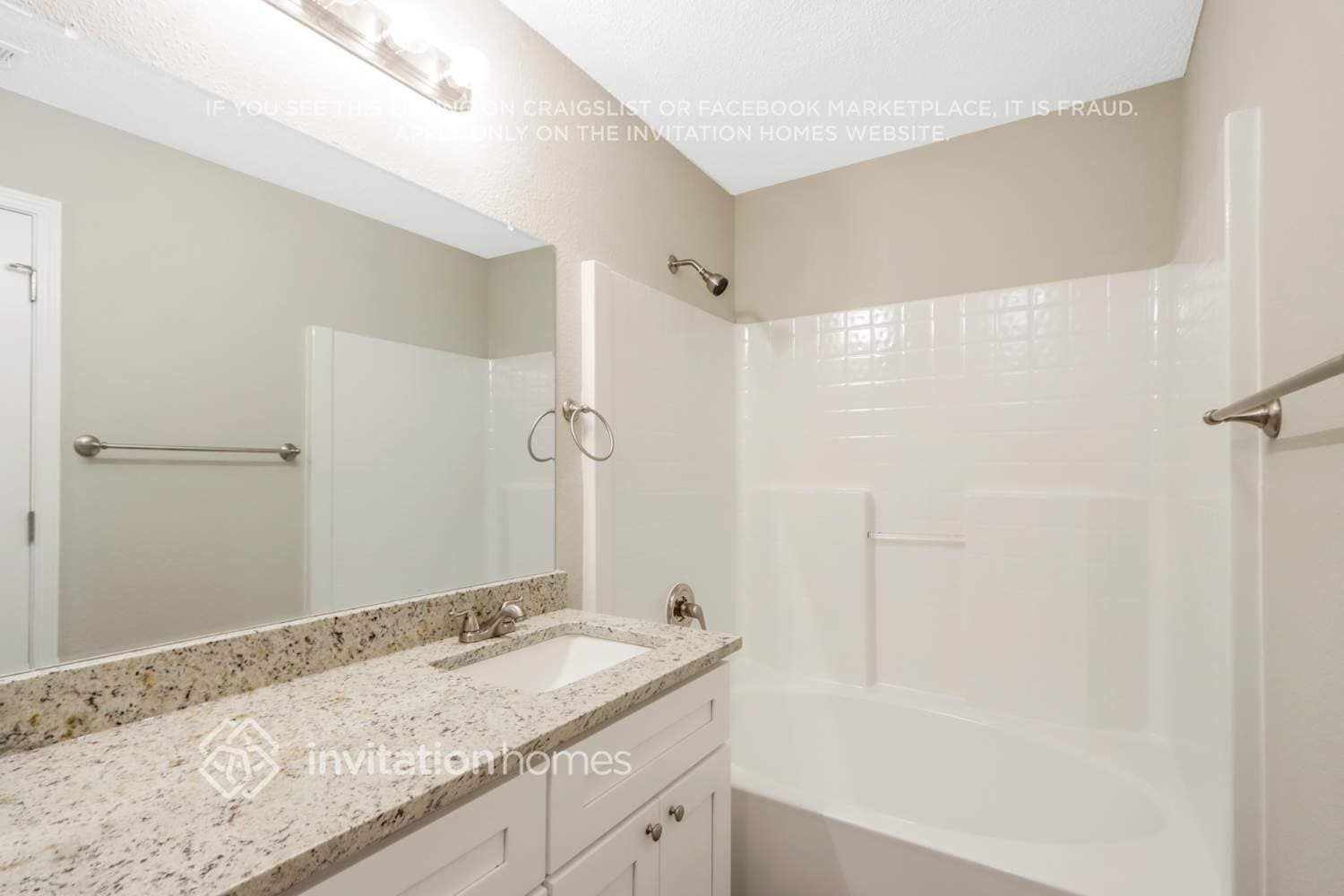 Building Photo - 6322 Klondike River Rd