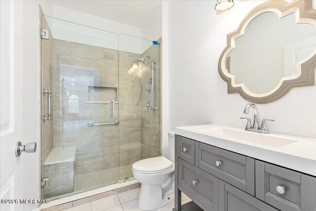 Building Photo - 257 Ford Rd