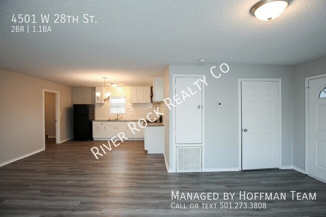 Building Photo - 4501 W 28th St