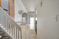 Building Photo - 13004 Greenway Chase Ct