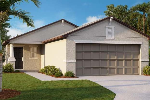 Building Photo - 11910 MIracle Mile Dr