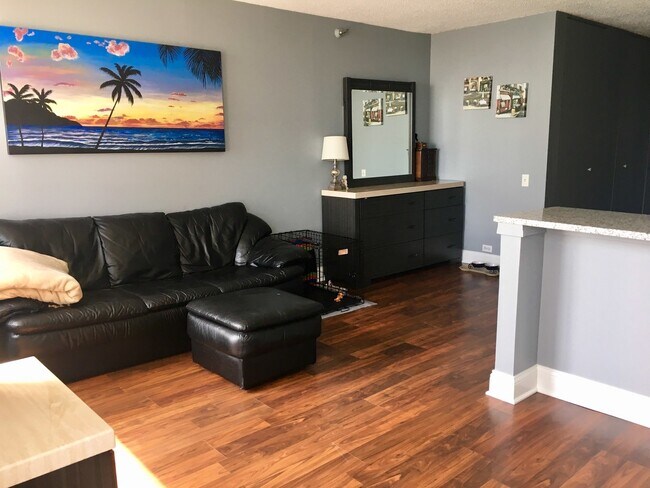 Building Photo - 474 N Lake Shore Dr