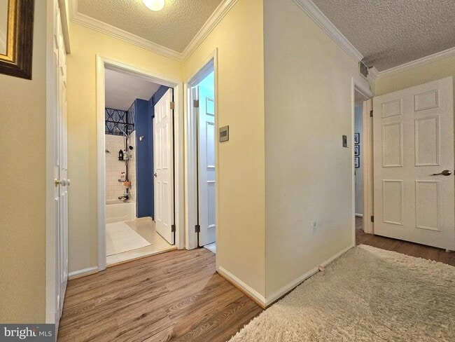 Building Photo - 7758 New Providence Dr