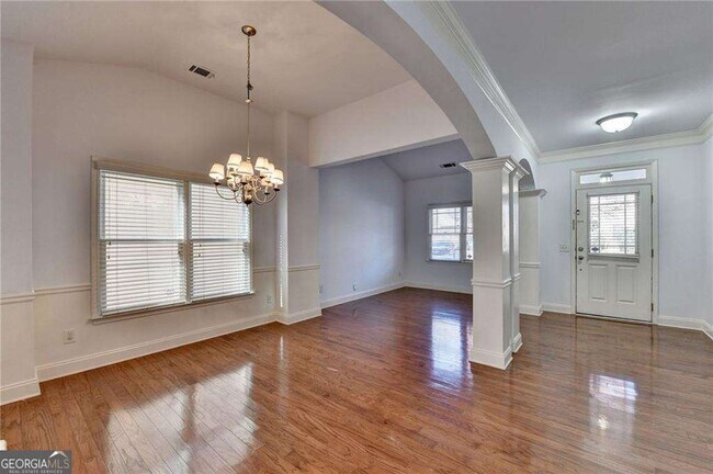 Building Photo - 2104 Nelms Pointe Landing