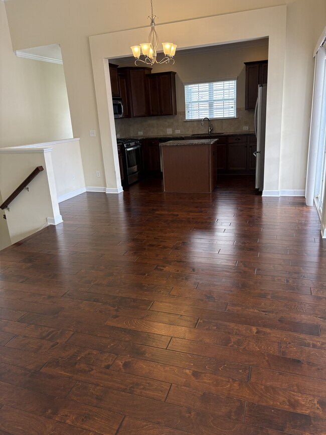 Building Photo - 11222 Lazio Ln