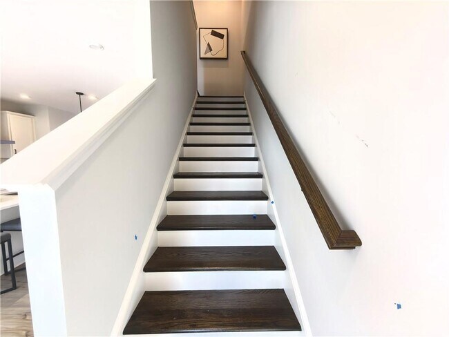 Building Photo - 2821 Beacon Bend Xing