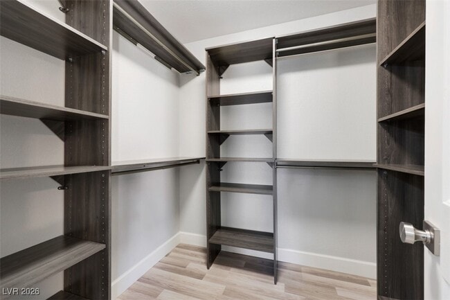 Building Photo - 1409 Beaver Spring St