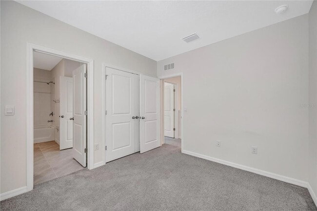 Building Photo - 1466 Colt Creek Pl