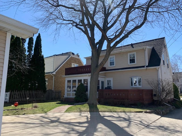 Building Photo - 2603 N 13th St