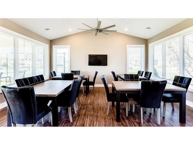 Building Photo - 18334 Hamby Wy