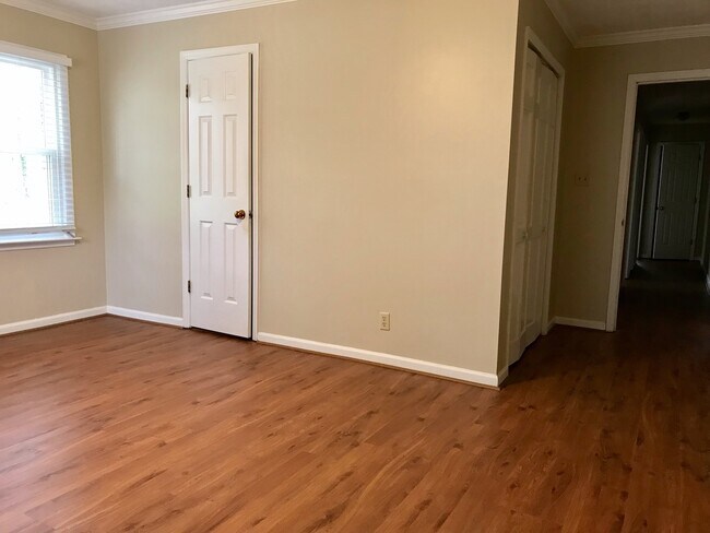 Building Photo - 3124 Misty Valley Ct