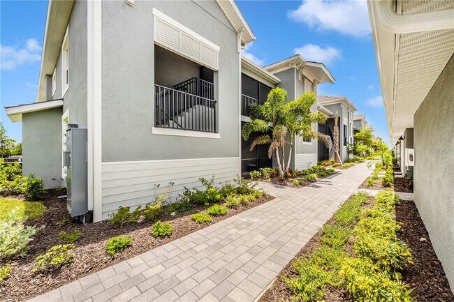 Building Photo - 17500 Opal Sand Dr