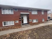Building Photo - 4616 Stockwell St
