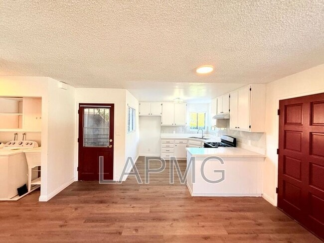 Building Photo - 2506-2508 Norfolk Street