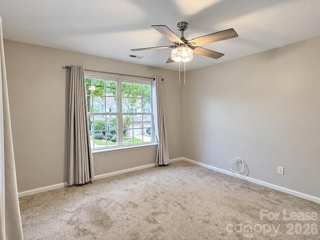 Building Photo - 12222 Royal Castle Ct