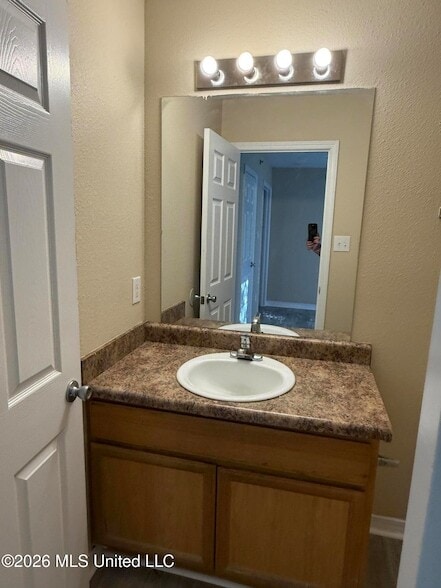 Building Photo - 1339 Foxwood Pl