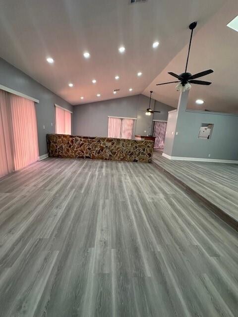 Building Photo - 8340 NW 51st St