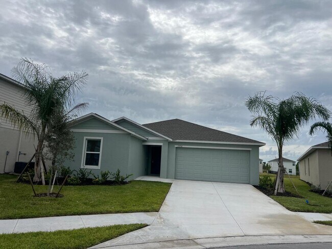 Building Photo - 19712 Lavender Field Ct