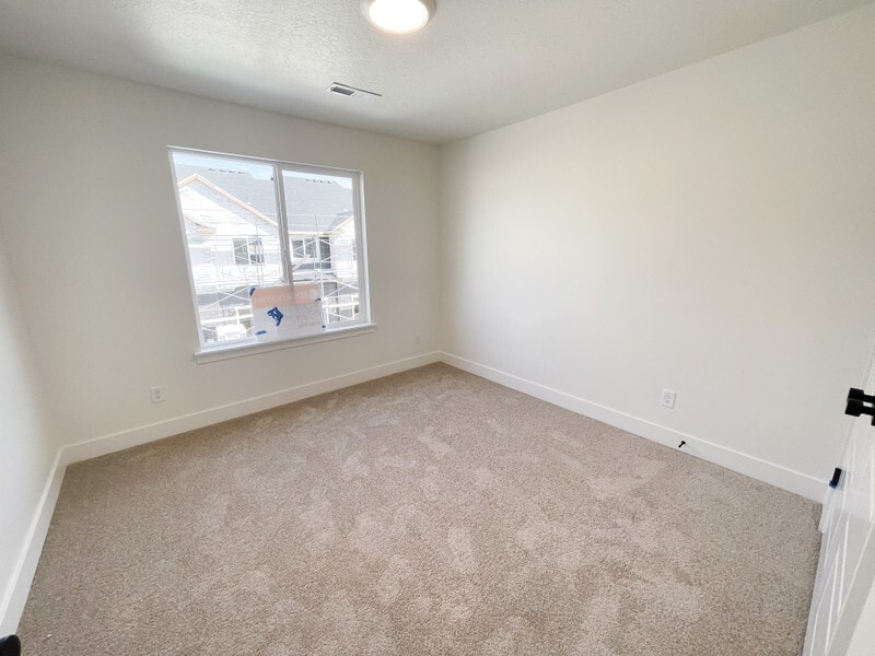Building Photo - 2027 N 3960 W