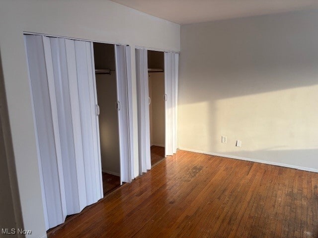 Building Photo - 1670 Dominion Dr