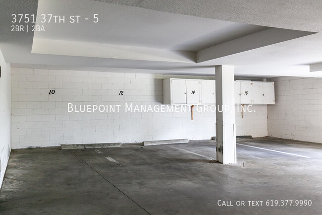 Building Photo - Charming 2-Bed Condo for Rent