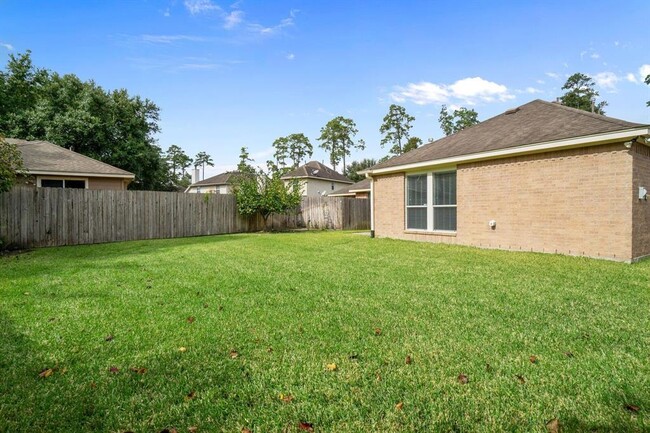Building Photo - 27645 Fairhope Meadow Ln