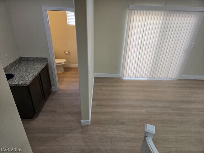 Building Photo - 2715 Hammetts Landing Walk