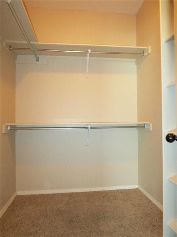 Building Photo - 14209 North Point Ave