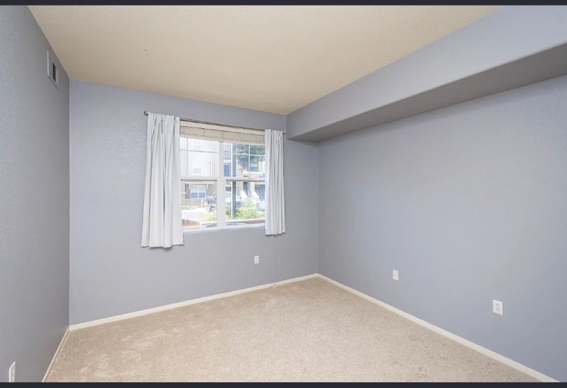 Building Photo - 1211 Whitney Ranch Pkwy