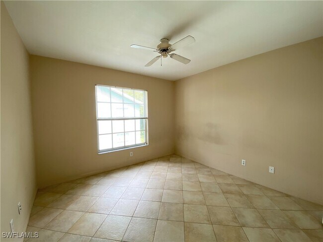 Building Photo - 28260 Pine Haven Way
