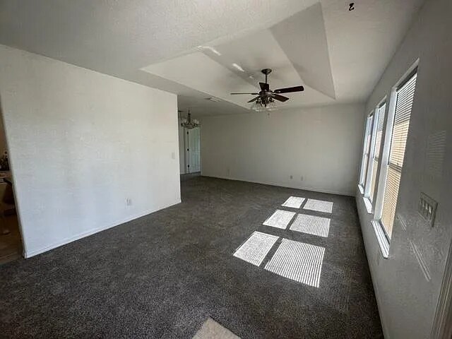 Building Photo - 2255 Florida Terrace