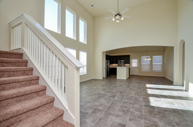 Building Photo - 5118 Brookshire Pass Dr