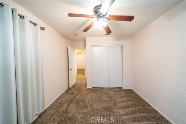 Building Photo - 3655 Shandin Dr