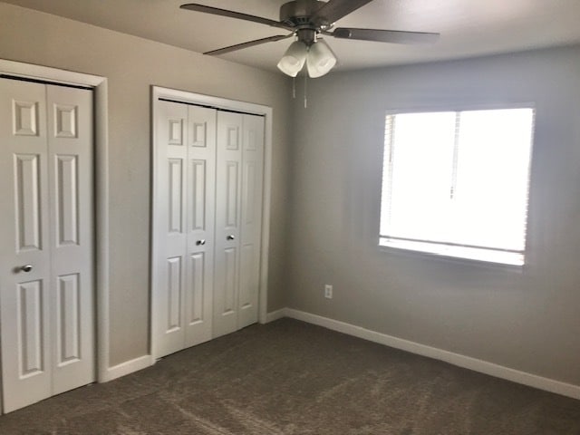 Building Photo - Pheasant Glen Town House #32