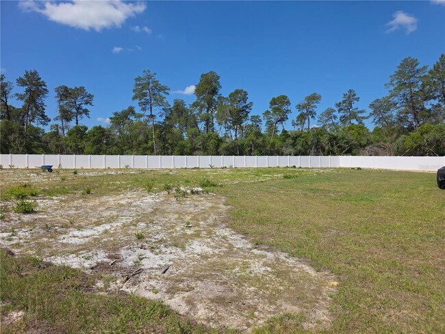 Building Photo - 2450 SW 170th Loop