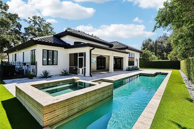 Building Photo - 6132 Payne Stewart Dr